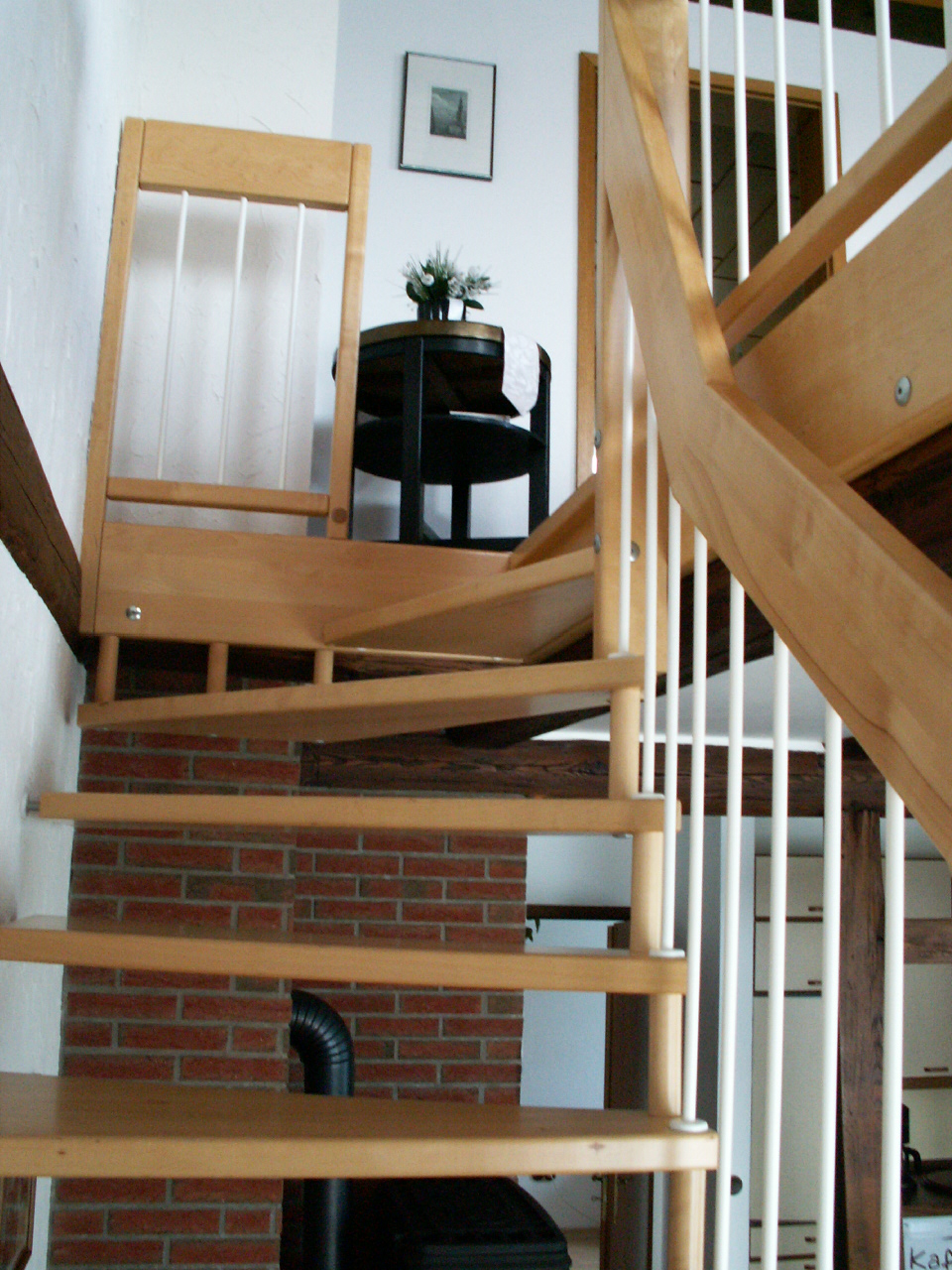 PICT0072
